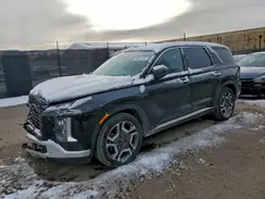 KM8R5DGE2RU708429 2024 HYUNDAI PALISADE
