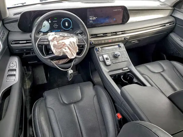 KM8R5DGE2RU708429 2024 HYUNDAI PALISADE - Image 8