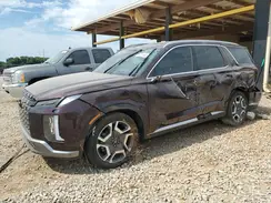 KM8R5DGE2RU719897 2024 HYUNDAI PALISADE