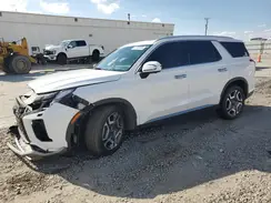 KM8R5DGE2RU721147 2024 HYUNDAI PALISADE