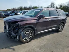 KM8R5DGE2RU724372 2024 HYUNDAI PALISADE