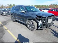 KM8R5DGE2RU726784 2024 HYUNDAI PALISADE