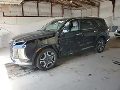 KM8R5DGE2RU759493 2024 HYUNDAI PALISADE