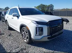 KM8R5DGE2RU762054 2024 HYUNDAI PALISADE