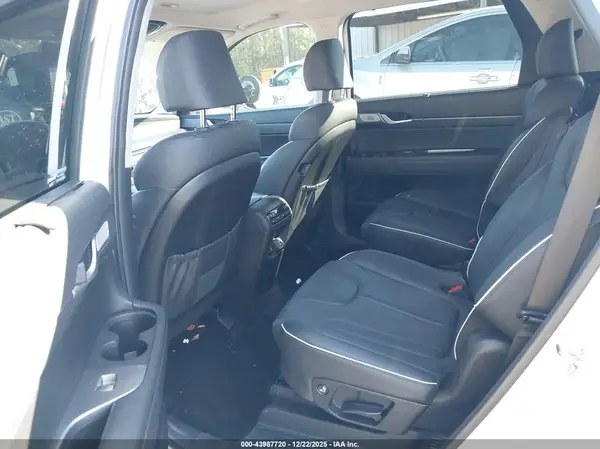 KM8R5DGE2RU762054 2024 HYUNDAI PALISADE - Image 8