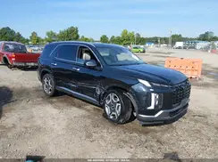 KM8R5DGE2RU768968 2024 HYUNDAI PALISADE