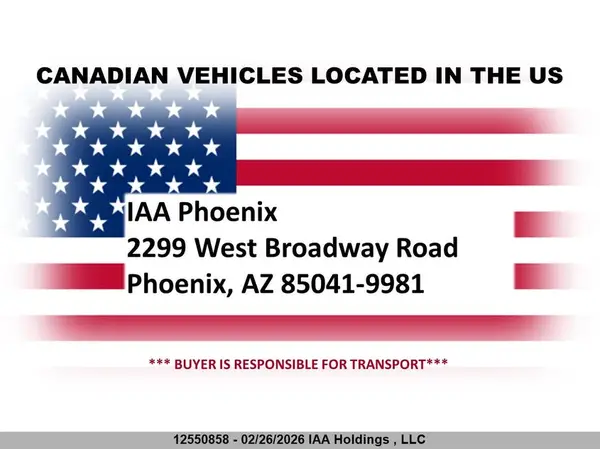 KM8R5DGE2RU776245 2024 HYUNDAI PALISADE - Image 2