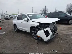 KM8R5DGE2RU778948 2024 HYUNDAI PALISADE