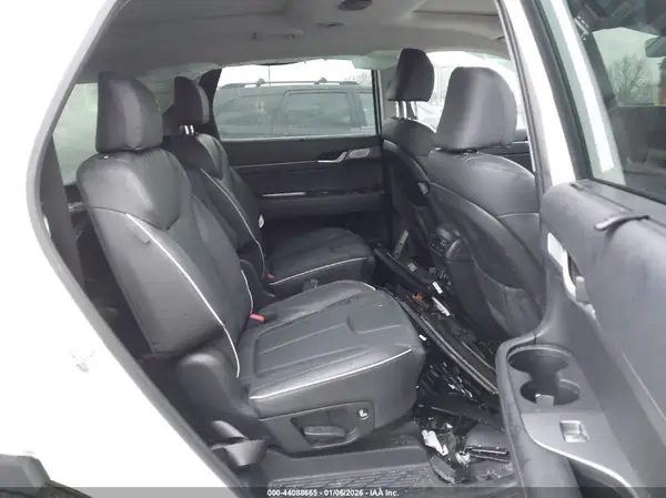 KM8R5DGE2RU778948 2024 HYUNDAI PALISADE - Image 8