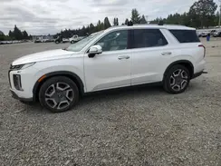 KM8R5DGE3PU539776 2023 HYUNDAI PALISADE
