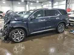 KM8R5DGE3PU558926 2023 HYUNDAI PALISADE