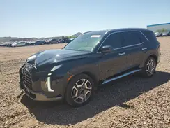 KM8R5DGE3RU651416 2024 HYUNDAI PALISADE