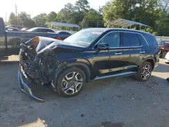 KM8R5DGE3RU652100 2024 HYUNDAI PALISADE