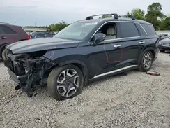 KM8R5DGE3RU658172 2024 HYUNDAI PALISADE