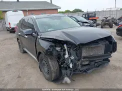 KM8R5DGE3RU660679 2024 HYUNDAI PALISADE