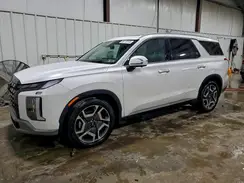KM8R5DGE3RU664392 2024 HYUNDAI PALISADE