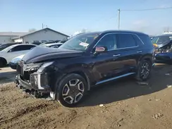 KM8R5DGE3RU683945 2024 HYUNDAI PALISADE