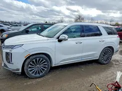 KM8R5DGE3RU719455 2024 HYUNDAI PALISADE