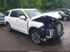 KM8R5DGE3RU740547 2024 HYUNDAI PALISADE