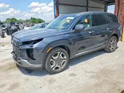KM8R5DGE3RU761964 2024 HYUNDAI PALISADE