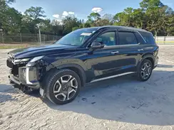 KM8R5DGE3RU762774 2024 HYUNDAI PALISADE