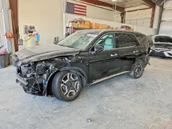 KM8R5DGE3RU784614 2024 HYUNDAI PALISADE