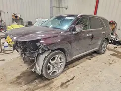 KM8R5DGE4PU513350 2023 HYUNDAI PALISADE