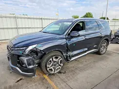 KM8R5DGE4PU515485 2023 HYUNDAI PALISADE