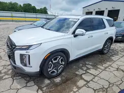 KM8R5DGE4PU594964 2023 HYUNDAI PALISADE
