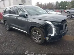 KM8R5DGE4RU672369 2024 HYUNDAI PALISADE