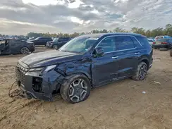 KM8R5DGE4RU680598 2024 HYUNDAI PALISADE