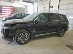 KM8R5DGE4RU680875 2024 HYUNDAI PALISADE