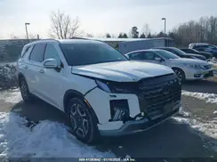 KM8R5DGE4RU685140 2024 HYUNDAI PALISADE