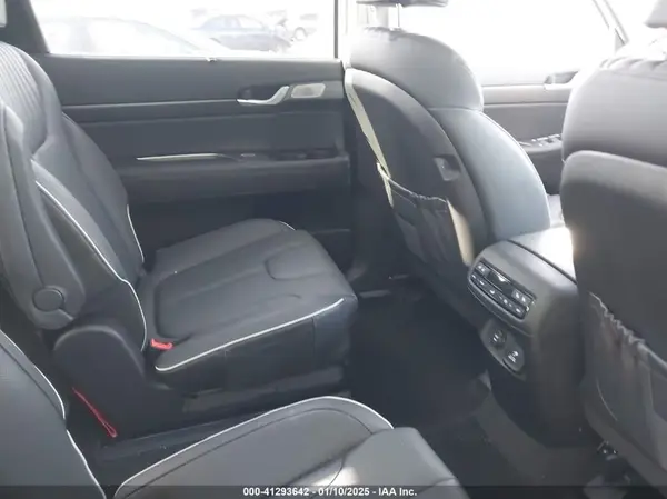 KM8R5DGE4RU685140 2024 HYUNDAI PALISADE - Image 8