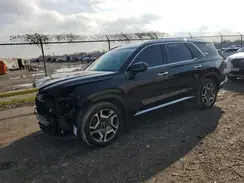 KM8R5DGE4RU695621 2024 HYUNDAI PALISADE