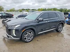 KM8R5DGE4RU711817 2024 HYUNDAI PALISADE