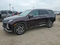 KM8R5DGE4RU713406 2024 HYUNDAI PALISADE