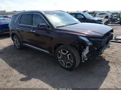 KM8R5DGE4RU713468 2024 HYUNDAI PALISADE