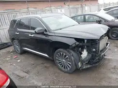 KM8R5DGE4RU717150 2024 HYUNDAI PALISADE