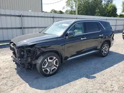 KM8R5DGE4RU728567 2024 HYUNDAI PALISADE