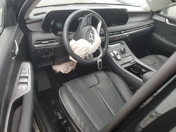 KM8R5DGE4RU729752 2024 HYUNDAI PALISADE - Image 8