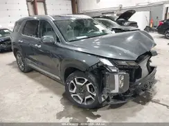 KM8R5DGE4RU738273 2024 HYUNDAI PALISADE