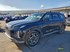 KM8R5DGE4RU750164 2024 HYUNDAI PALISADE
