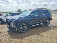 KM8R5DGE4RU751525 2024 HYUNDAI PALISADE