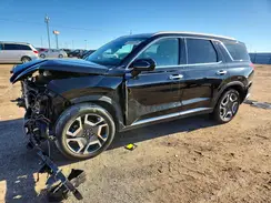 KM8R5DGE4RU758488 2024 HYUNDAI PALISADE