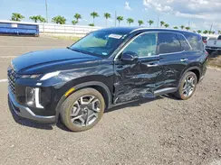 KM8R5DGE4RU798800 2024 HYUNDAI PALISADE