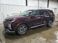 KM8R5DGE5PU511915 2023 HYUNDAI PALISADE