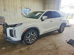 KM8R5DGE5PU539973 2023 HYUNDAI PALISADE