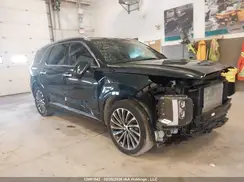 KM8R5DGE5PU573864 2023 HYUNDAI PALISADE