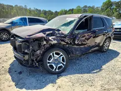 KM8R5DGE5PU584833 2023 HYUNDAI PALISADE